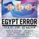 BLACK RAINBOVV DJ SET @ Egypt Error (Aachen, Germany) 2012 image