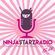 Ninja Starz Radio EP. 60 with Bana aka Daddy B & JOE IRON image