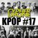 KPOP HIT MIX #17 image