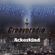 Grooveradio Dec 2022 Ackerkind image