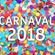 HARDSTYLE CARNAVAL 2018! [C-STRUCTION] image