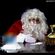 Coronita-Santa Claus (Mixed By.Stifler) image
