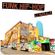 DJ Makala "Funk Hip Hop Mix" image
