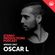 WEEK15_17 Guest Mix - Oscar L Live from Stereo Showcase @ Heart Nightclub, Miami (US) image