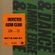 2019.02.01 - Amine Edge & DANCE @ Defected - Azar Club, Lyon, FR image