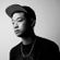 Kable Dubstep Mix 2006 image