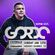 Globalization SiriusXM Jan. 13th Mix image