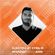 Laidback Luke Presents: Cyril M Guestmix | Mixmash Radio #299 image