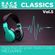 Back To The Classics Vol.5 Mixed By Michael Blohm image