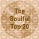 The Soulful Top 20 Countdown August 2023 Edition image