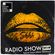 Shhh... Radio Show 001 presented by Nigel Clarke - Guest Mix Allister Whitehead image