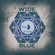 #THI06 - Wide Blue dj set image