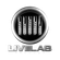 THE LIVELAB DNB ROLLOUT SHOW  , DJ G-STAR WED 31ST AUGUST LIVE ! image