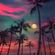 DeepHouse - Nhẹ Nhàng Tình Cảm Vol 1 image