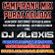 Campirano Mix ( Puras Dolidas ) - DJ Alexis image