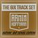 Armin Hoffmann's The 6ix Track Set - Episode Four - HOUSE Edition image