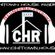 RedNekBackstroke Feature mix on ChiTown Radio [THC Thursdays Hosted by Miss Conduct] 04/09/20 image