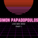 SIMON PAPADOPOULOS - LIVE MIX 2022 ( PART I ) image