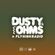 Dusty Ohms x Fly High Radio 014 w/ DJ Dansey image