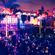 Matthias Meyer - live at The Brooklyn Mirage Opening - 21-may-2016 image
