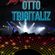 DJ Otto Trigitaliz live September 10th 2021, 7:00:19 pm image