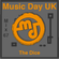 Music Day UK-Mix Series 67-The Dice image