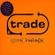 Trade Love Parade Alan Thompson Steve Thomas - disc 2 image