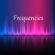 Frequencies - Tech House/Psy(10/1/2020) image