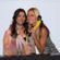 Lorraine Ashdown and Janice Vee DJ Sampler June 2022 image