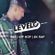 DJ LEVELO - Promo MIX | R&B | HIP HOP I UK RAP image