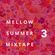 DEEP HOUSE | Mellow Summer Mixtape 3 image