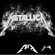 Dj Jar Metallica Mix image