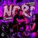 WaxFiend pres: Flonti Stacks - Nori Remixes image