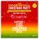 @DJMYSTERYJ | Dancehall Christmas Party | 20th Dec Sugar Suite Birmingham image