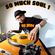 DJ JEDI - SO MUCH SOUL - VINYL RECORDS SET (80-90BPM) image