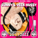 Sunny & Deck Hussy - Kniteforce Radio Show 89 image