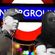 CHOC-L@T CREW FUZIONLIVE RADIO 29/5/2021 image