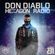 Don Diablo : Hexagon Radio Episode 231 image
