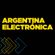 Argentina Electronica image