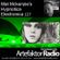 HYPNOTICA ELECTRONICA by Mat Mckenzie Show 127 on Artefaktor Radio 03/05/22 #KlausSchulze image