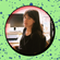 The Early Bird Show w/ Maria Somerville - 22nd February 2021 image