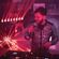 Kitchen Disco - Live! image
