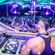 Yury @ O.Z.O.R.A. Festival 2017. image