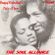 The Soul Alliance: 7in's Of Love (Vol.4) image
