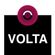 Dodona Sessions 32 - VOLTA - 13.11.2021. image