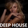 DJ DARKNESS - DEEP HOUSE MIX EP 83 image