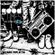 DJ EB - Good Times (Mix Of Old School Rap - 1979 a 1991)  image