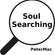 Soul Searching 014 Jazz & Deep image