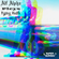 Alf Alpha Pleys Nipsey Hustle - Nipsey Hustle Tribute Mixtape. image