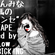 ちゃんみな"練馬のビヨンセ"MIXTAPE image